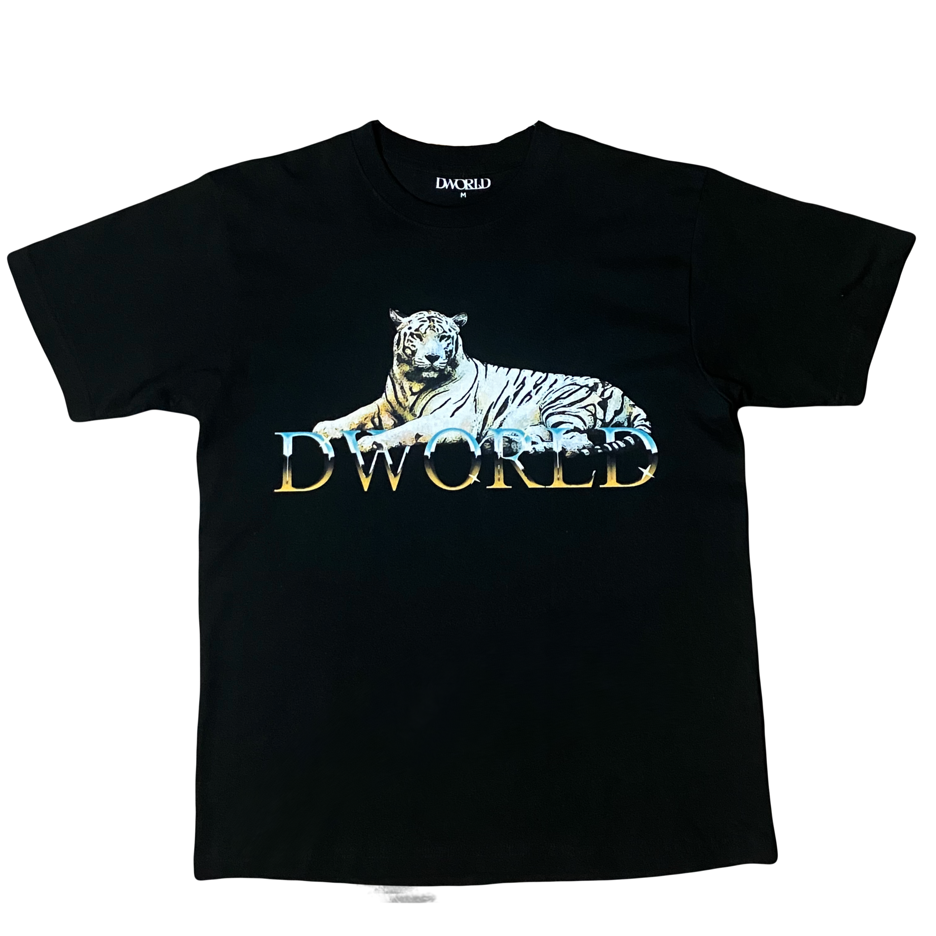 Graphic Tee