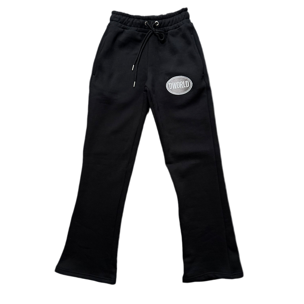 Nightgate Sweats