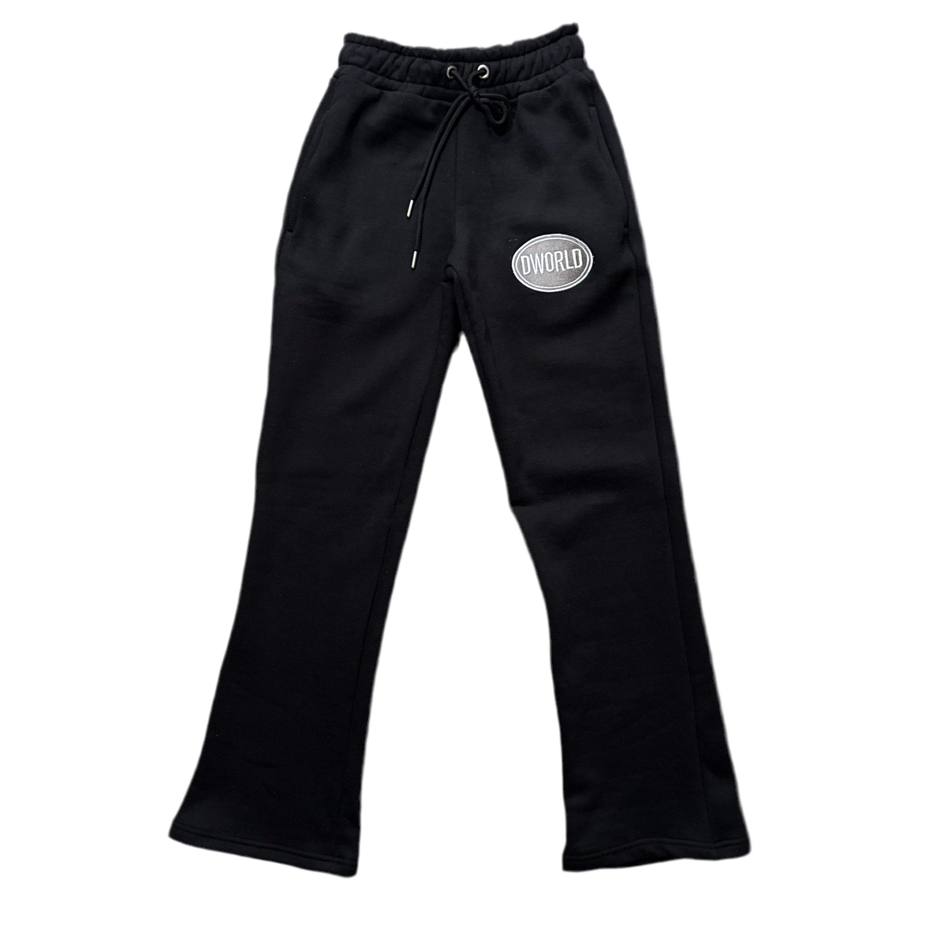 Nightgate Sweats