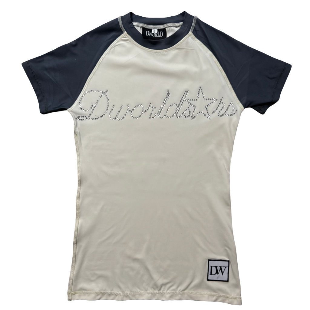 Starline Top
