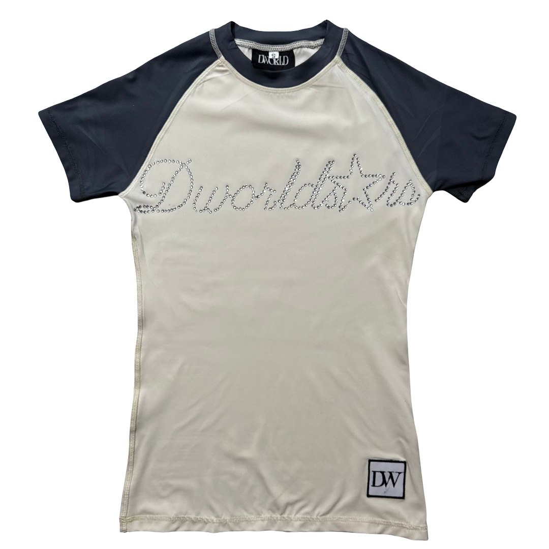 Starline Top