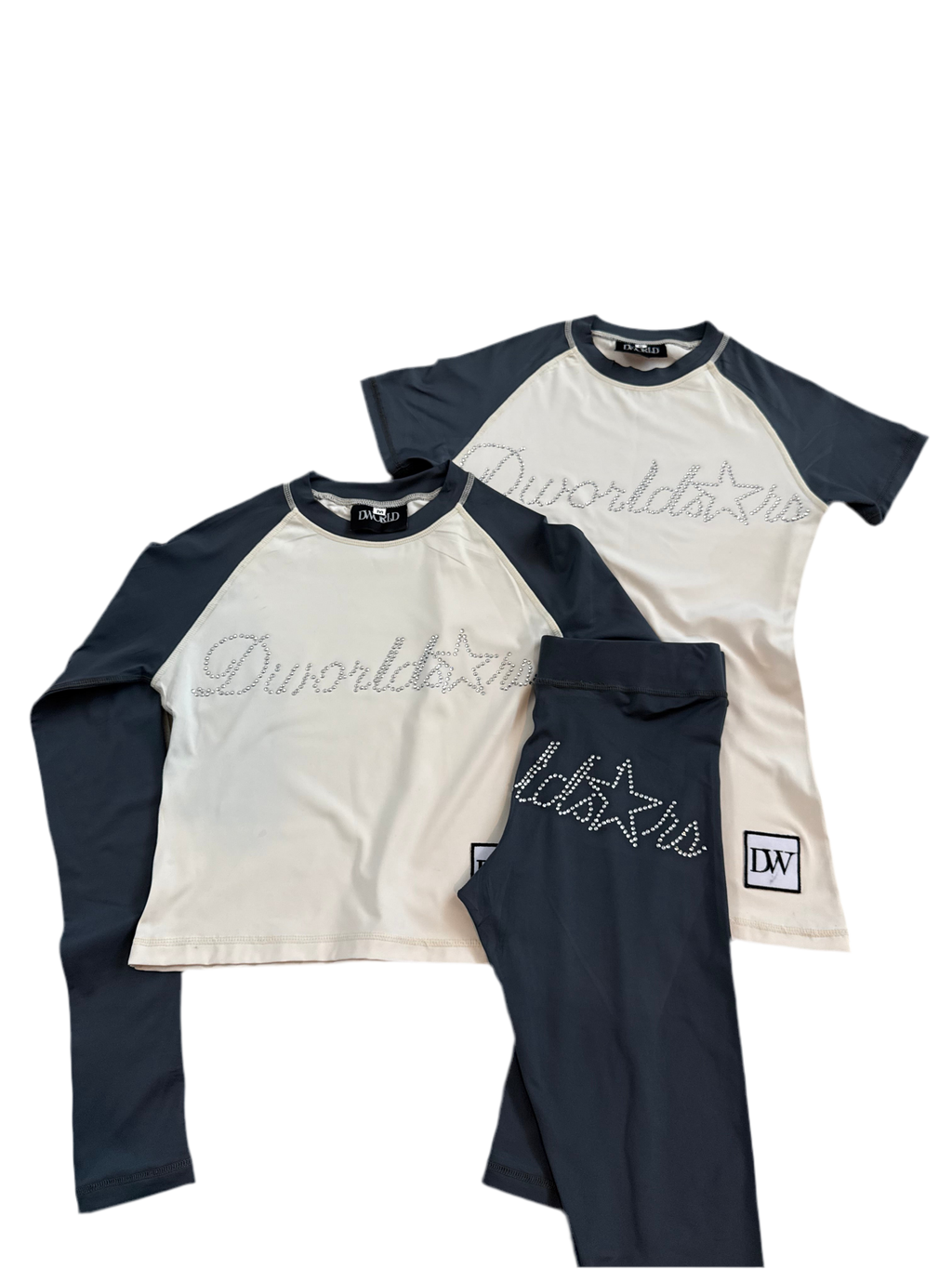 Starline Top