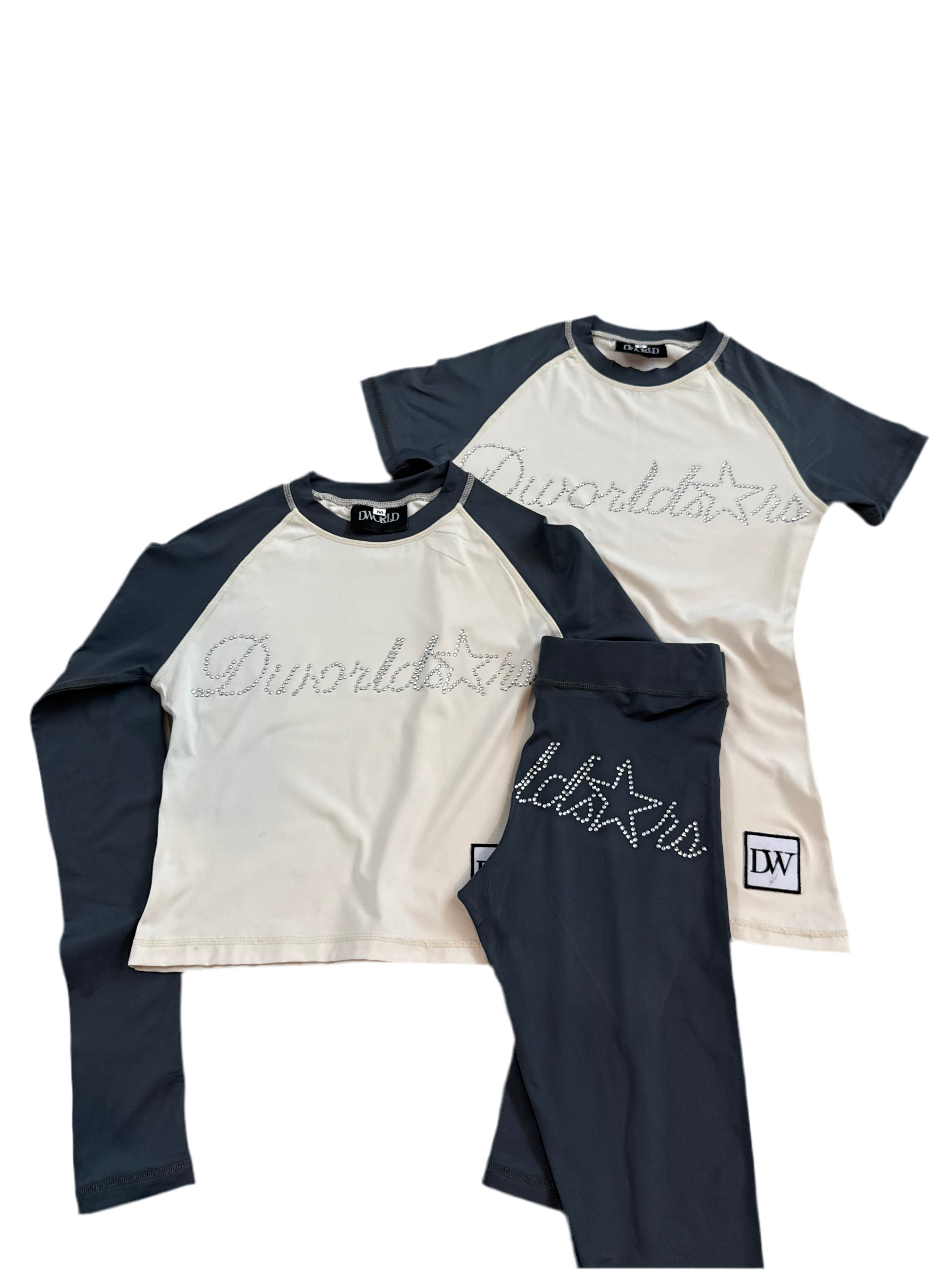Starline Top