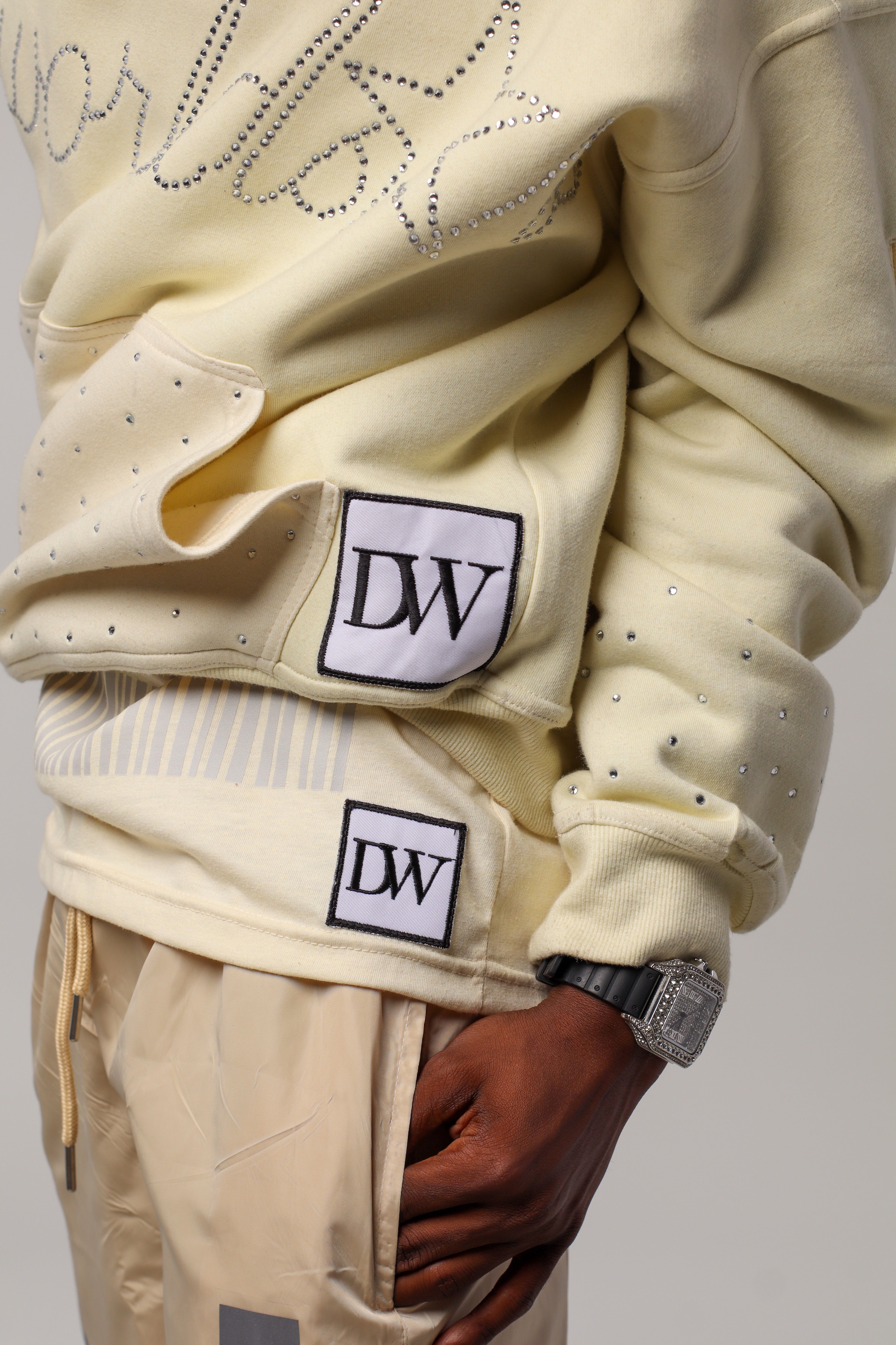Starside Hoodie