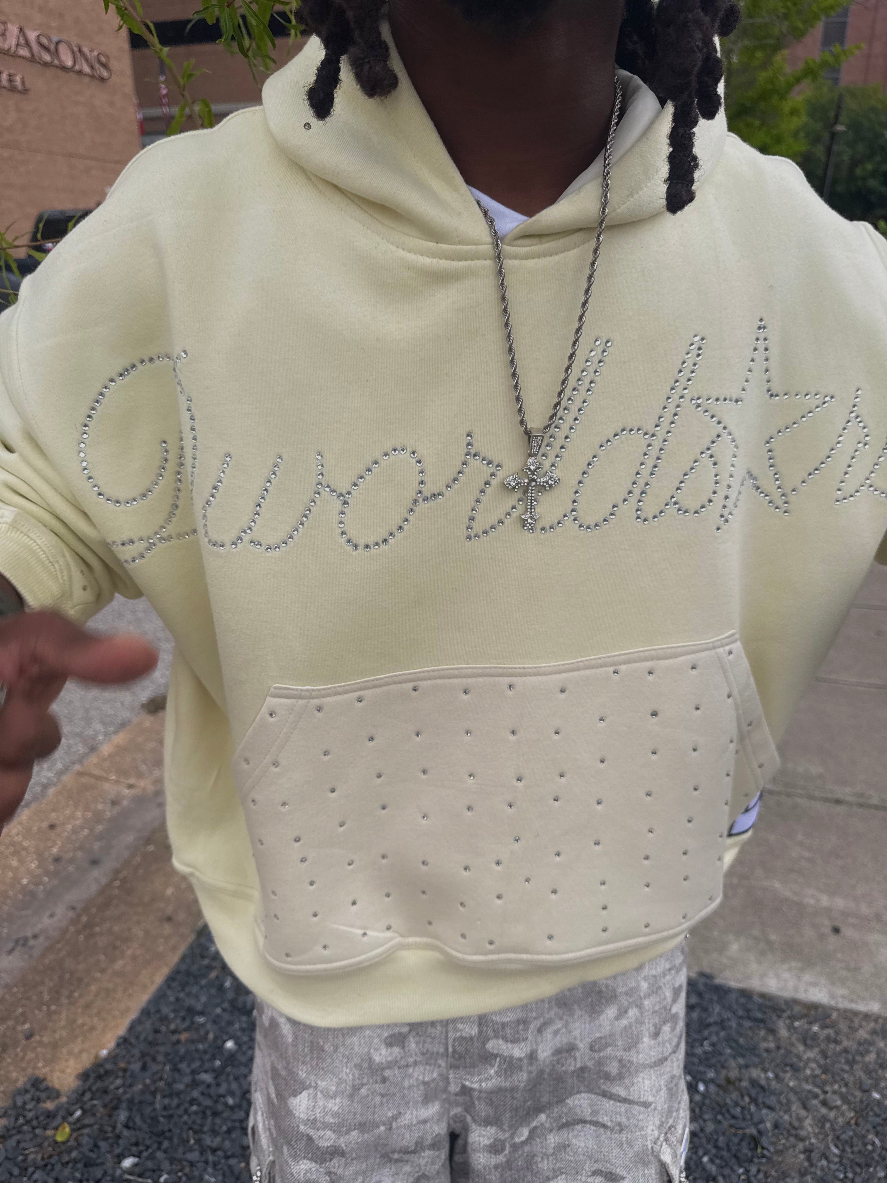 Starside Hoodie