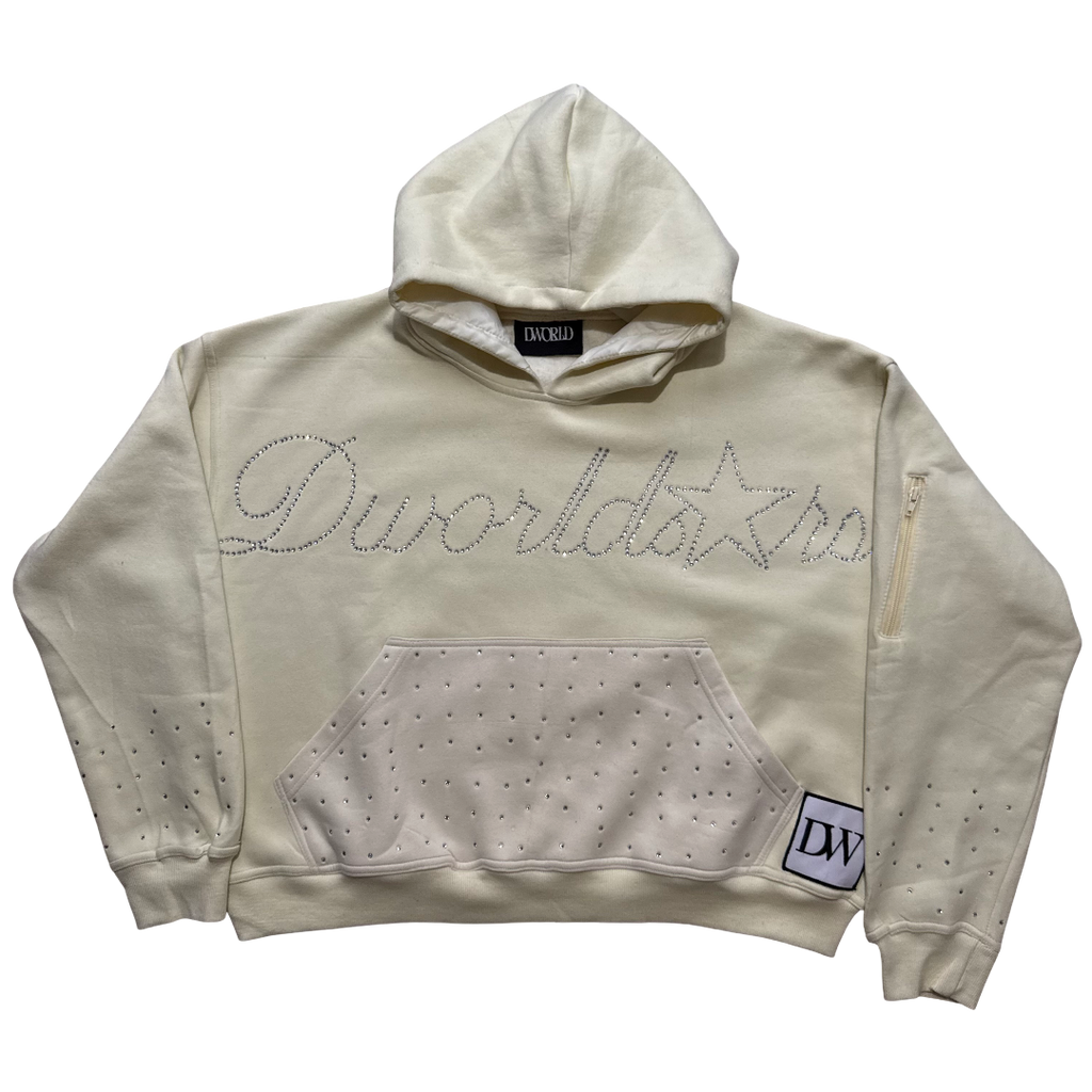 Starside Hoodie