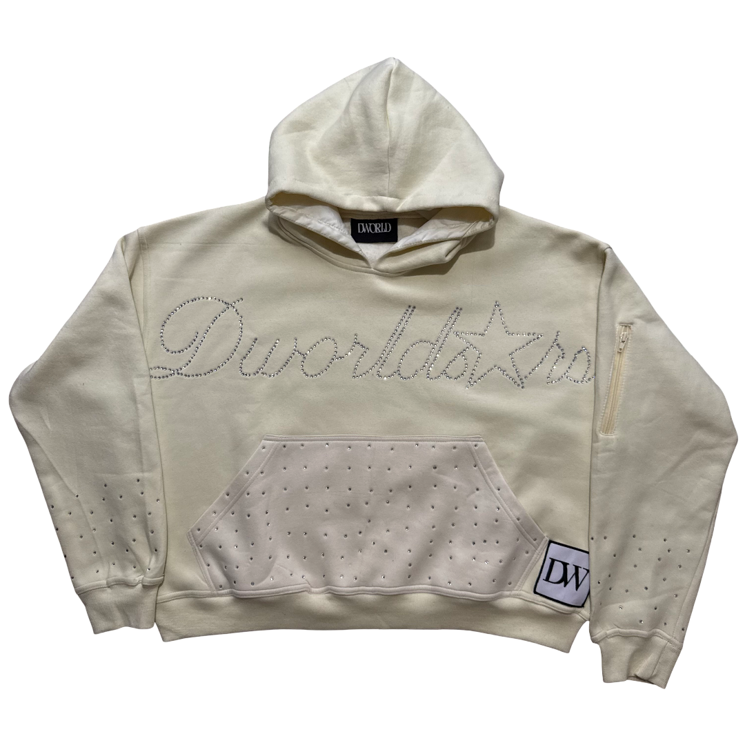 Starside Hoodie