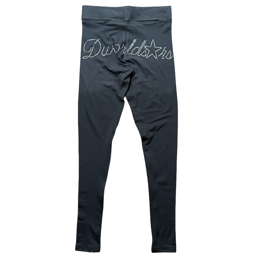 Starline Leggings