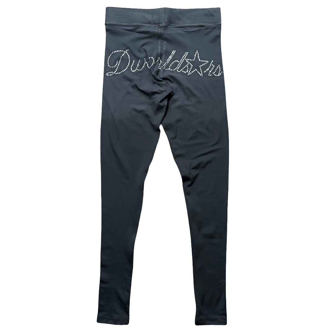 Starline Leggings