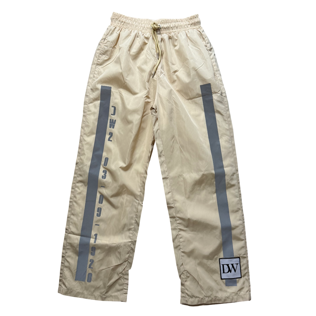 Runway Cargo