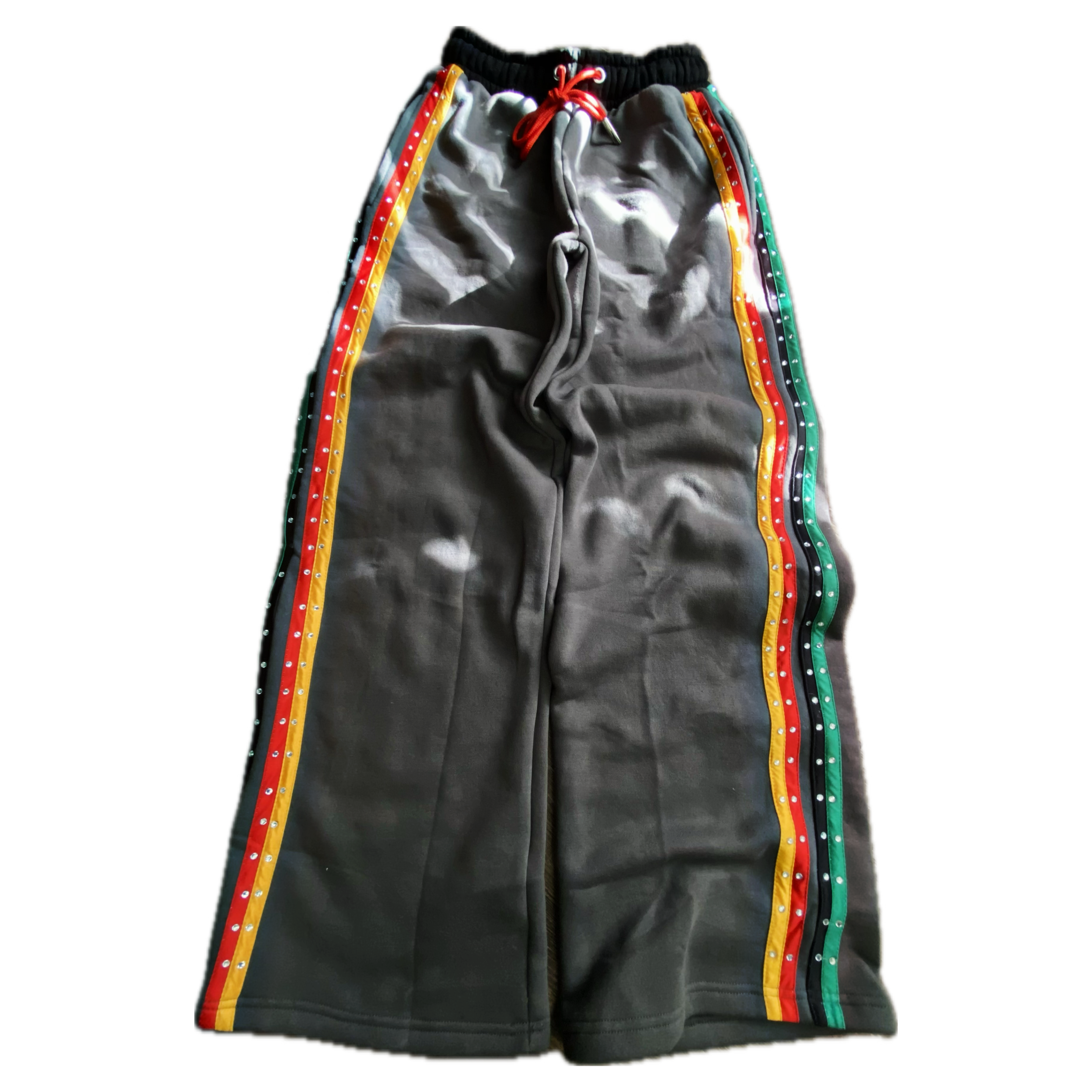 Stoned Sweats
