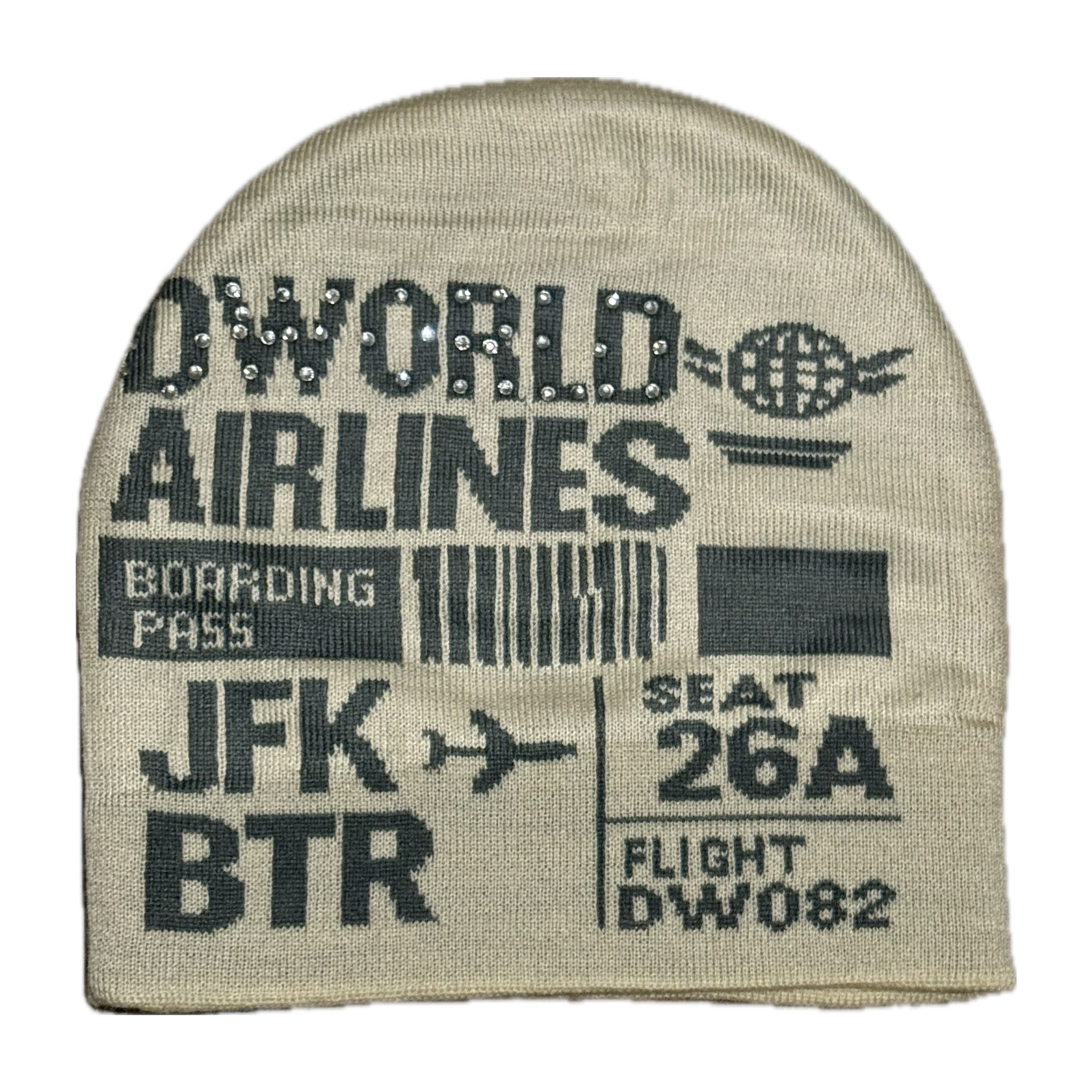 Beanie