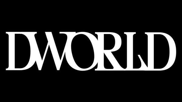 Dworld Official